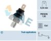 TALBO 4021692640 Oil Pressure Switch